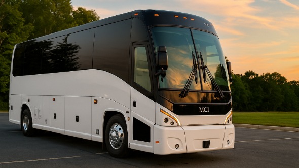 berwyn airport shuttles
