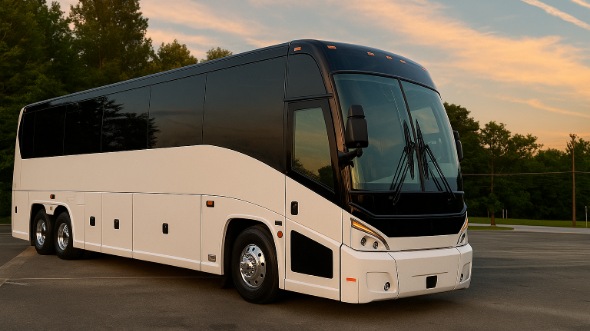 berwyn emergency transportation service