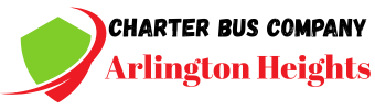 charter-bus-company-arlington-heights-logo