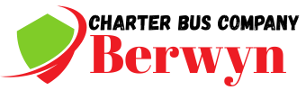 charter-bus-company-berwyn-logo