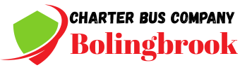 charter-bus-company-bolingbrook-logo