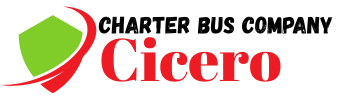 charter-bus-company-cicero-logo