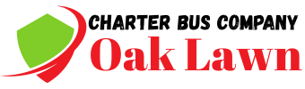 charter-bus-company-oak-lawn-logo