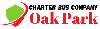 charter-bus-company-oak-park-logo