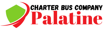 charter-bus-company-palatine-logo