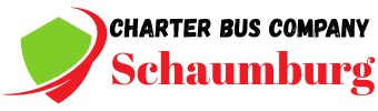 charter-bus-company-schaumburg-logo