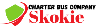charter-bus-company-skokie-logo