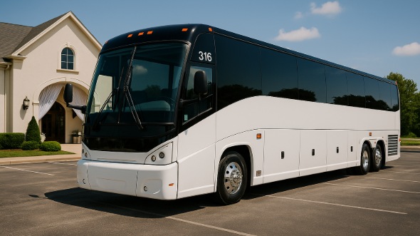 skokie corporate transportation