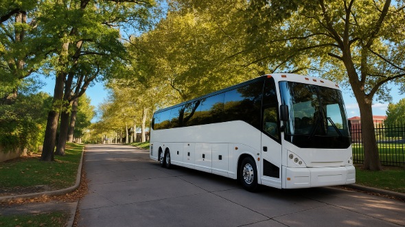 skokie hospital and healthcare shuttles